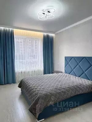 Фото к объявлению #22108792