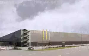 Фото к объявлению #20984678