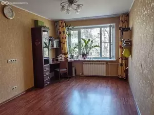 Фото к объявлению #22023120