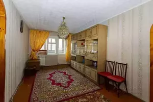 Фото к объявлению #22211301