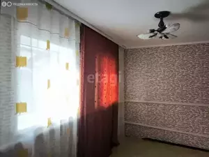 Фото к объявлению #21125744