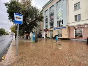 Фото к объявлению #20223411