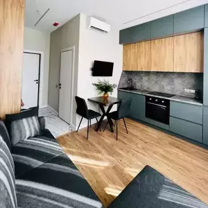 Фото к объявлению #20981355