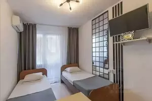 Фото к объявлению #21300818