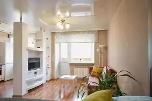 Фото к объявлению #20933716