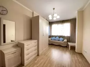 Фото к объявлению #22236660