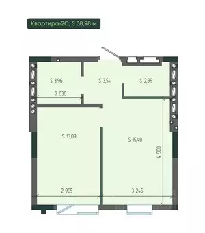 Фото к объявлению #22065814