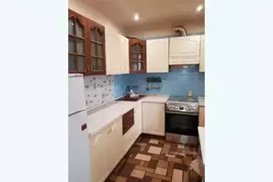 Фото к объявлению #20352892