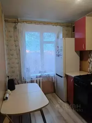 Фото к объявлению #21994441