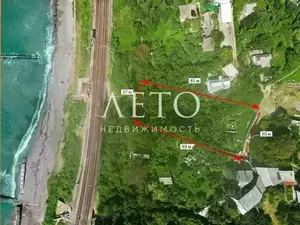 Фото к объявлению #20861825