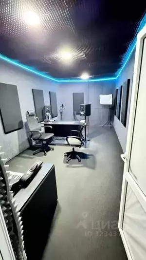 Фото к объявлению #22252784