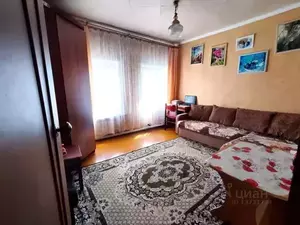 Фото к объявлению #20129037