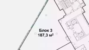 Фото к объявлению #22182880