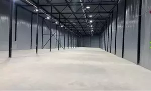 Фото к объявлению #22037223