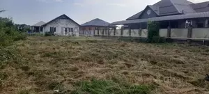 Фото к объявлению #22196096