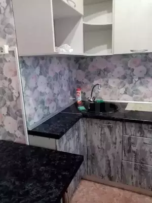 Фото к объявлению #22017764