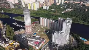 Фото к объявлению #22161005