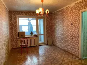 Фото к объявлению #21522691