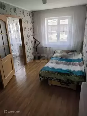 Фото к объявлению #22025011