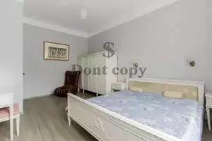 Фото к объявлению #22190099