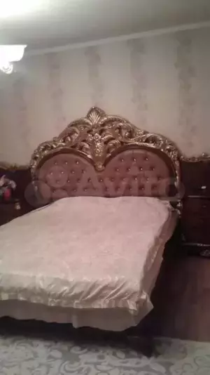 Фото к объявлению #19768973