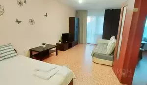 Фото к объявлению #22172320