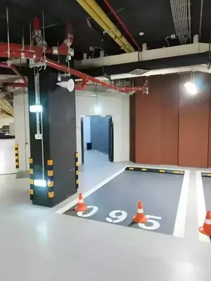 Фото к объявлению #21110581