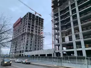 Фото к объявлению #20008053