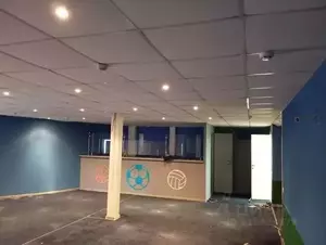 Фото к объявлению #22135809