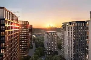 Фото к объявлению #22273543