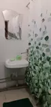 Фото к объявлению #
