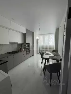 Фото к объявлению #22257252