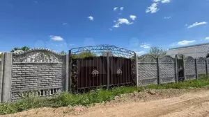 Фото к объявлению #22034695