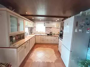 Фото к объявлению #22111894