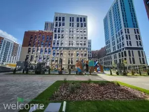 Фото к объявлению #22204377