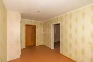 Фото к объявлению #22259095