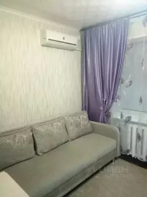 Фото к объявлению #22110207