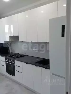 Фото к объявлению #22164543