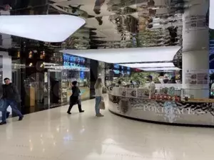 Фото к объявлению #19968756