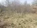 Фото к объявлению #