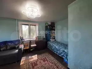 Фото к объявлению #20364460