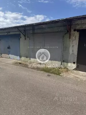 Фото к объявлению #22127602