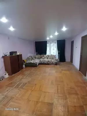 Фото к объявлению #22252112