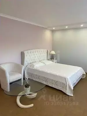 Фото к объявлению #22147809