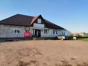 Фото к объявлению #21944721