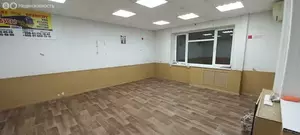 Фото к объявлению #21671725