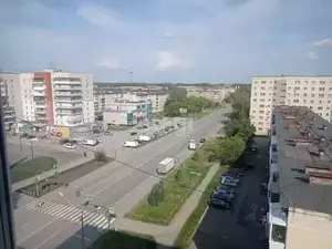 Фото к объявлению #21977171