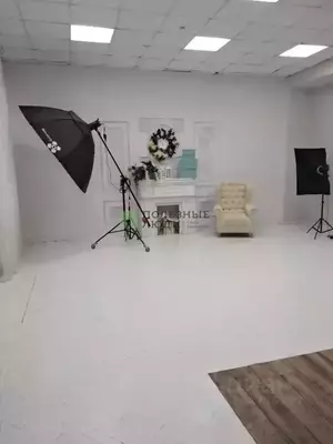 Фото к объявлению #20546676