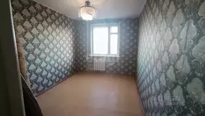 Фото к объявлению #21838366