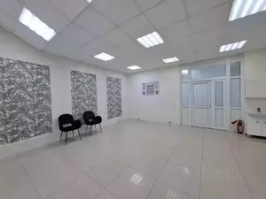 Фото к объявлению #22217306